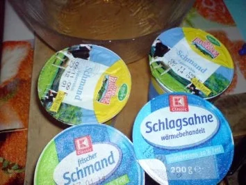 Schweinefilet-Topf - Rezept - Bild Nr. 9