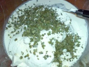 Schweinefilet-Topf - Rezept - Bild Nr. 10