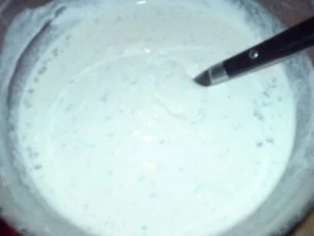 Schweinefilet-Topf - Rezept - Bild Nr. 11