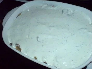 Schweinefilet-Topf - Rezept - Bild Nr. 12