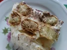 Tiramisu - Rezept