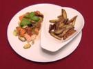 Fischers Fritz fischt frischen Fisch im Gut Dornau (Mirjam Weichselbraun) - Rezept