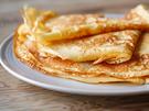 Eierkuchen - Rezept - Bild Nr. 2