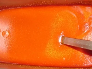 Rezept: Currysauce Currysauce - Rezept