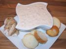 Thunfisch Dip - Rezept