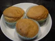 Frühstücksmuffins - Rezept