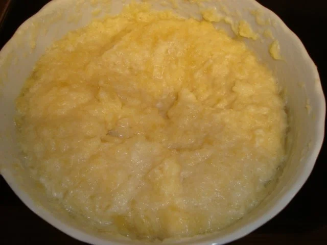 Apfelschnee - Rezept - Bild Nr. 6