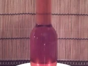 "Coffee-Flavour" Nr. 1 - Sirup, nicht nur für Kaffee ;-) - Rezept