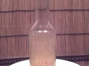 "Coffee-Flavour" Nr.2 - Sirup - Rezept