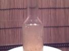 "Coffee-Flavour" Nr.2 - Sirup - Rezept