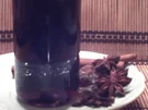 "Coffee-Flavour" Nr.3 - Sirup mit weihnachtl. Gewürzen - Rezept