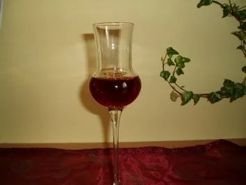 Rezept: Vierkanter Vierkanter - Rezept