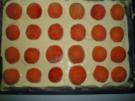 Marillenkuchen - Rezept