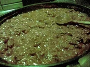 CILLI CON CARNE - Rezept