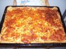 Zwiebelkuchen - Rezept
