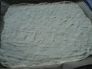 Pizzateig - Rezept