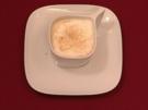 Cappuccino aus Kastanien (Eva Grünbauer) - Rezept