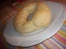Bagels - Rezept