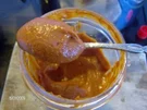 Tomatenpesto - Rezept