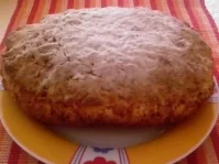 selbstgebackenes Käsebrot für die Party - Rezept - Bild Nr. 3