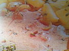 Zwiebel-Ananas-Salat - Rezept - Bild Nr. 3808