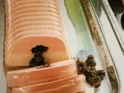 Räucherfisch Mousse - Rezept