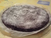 Rezept: Mein Lieblingskuchen Mein Lieblingskuchen - Rezept