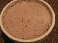 Holundersaft - Rezept