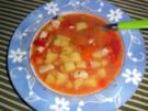 Gemüse-Hähnchen-Topf - Rezept