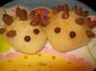 Kinder Brötchen - Rezept
