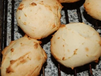 Kinder Brötchen - Rezept - Bild Nr. 6