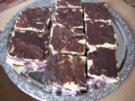 Donauwelle - Rezept