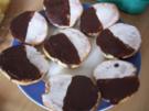 Amerikaner - Rezept