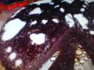 Schokoladen-Kuchen - Rezept