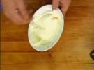 Zitronencreme - Rezept