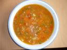 Bauerntopf - Rezept