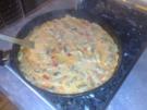 Champignonpfanne ala Wicht - Rezept