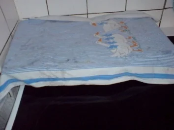 Rezept: Erdnussbrot Bild Nr. 12 Erdnussbrot - Rezept - Bild Nr. 12