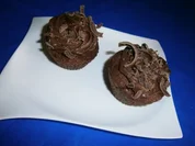 Whisky-Trüffel-Torte - Rezept