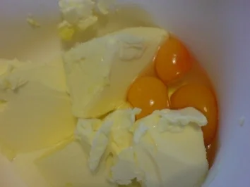 Rezept: Kakao-Streusel-Kuchen Bild Nr. 4 Kakao-Streusel-Kuchen - Rezept - Bild Nr. 4