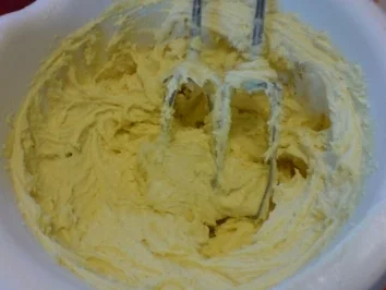 Rezept: Kakao-Streusel-Kuchen Bild Nr. 7 Kakao-Streusel-Kuchen - Rezept - Bild Nr. 7