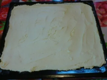 Rezept: Kakao-Streusel-Kuchen Bild Nr. 8 Kakao-Streusel-Kuchen - Rezept - Bild Nr. 8