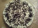 Stracciatella-Torte - Rezept