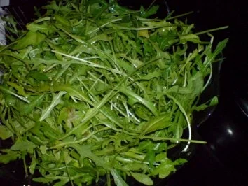 süßes Zitronendressing - Rezept - Bild Nr. 6