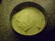 Schneewittchentorte - Rezept