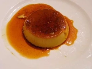 Rezept: Creme Karamell Creme Karamell - Rezept