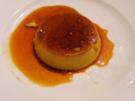 Creme Karamell - Rezept