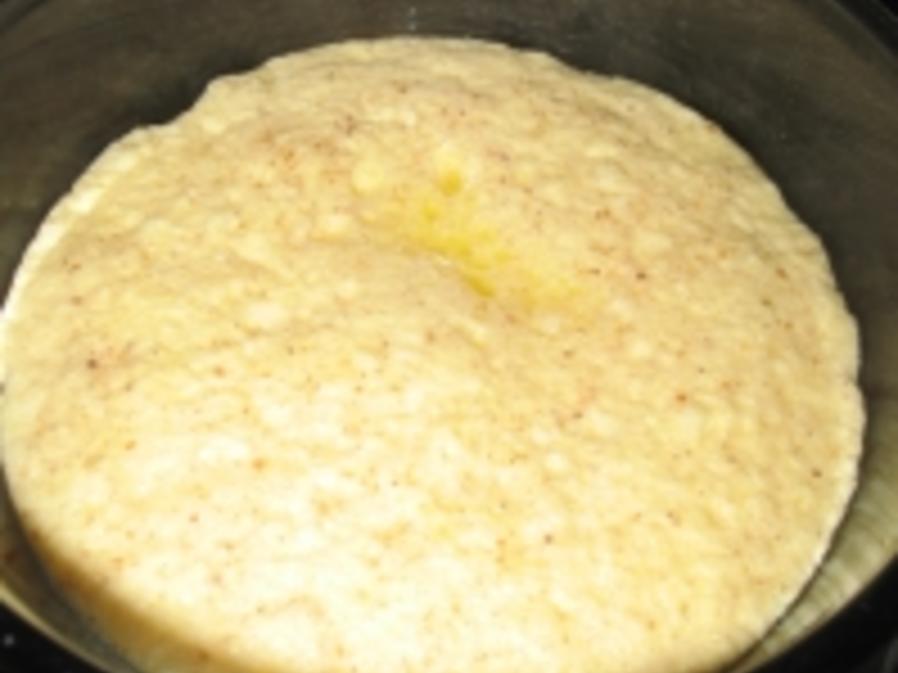 Eierstich Rezepte