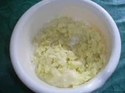 Thüringer Serviettenkloß - Rezept