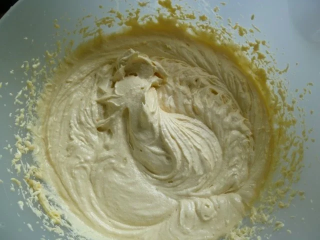 Eierlikörkuchen - Rezept - Bild Nr. 4